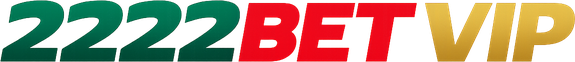 2222bet vip